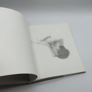 1989-1997 - 画像 (4)