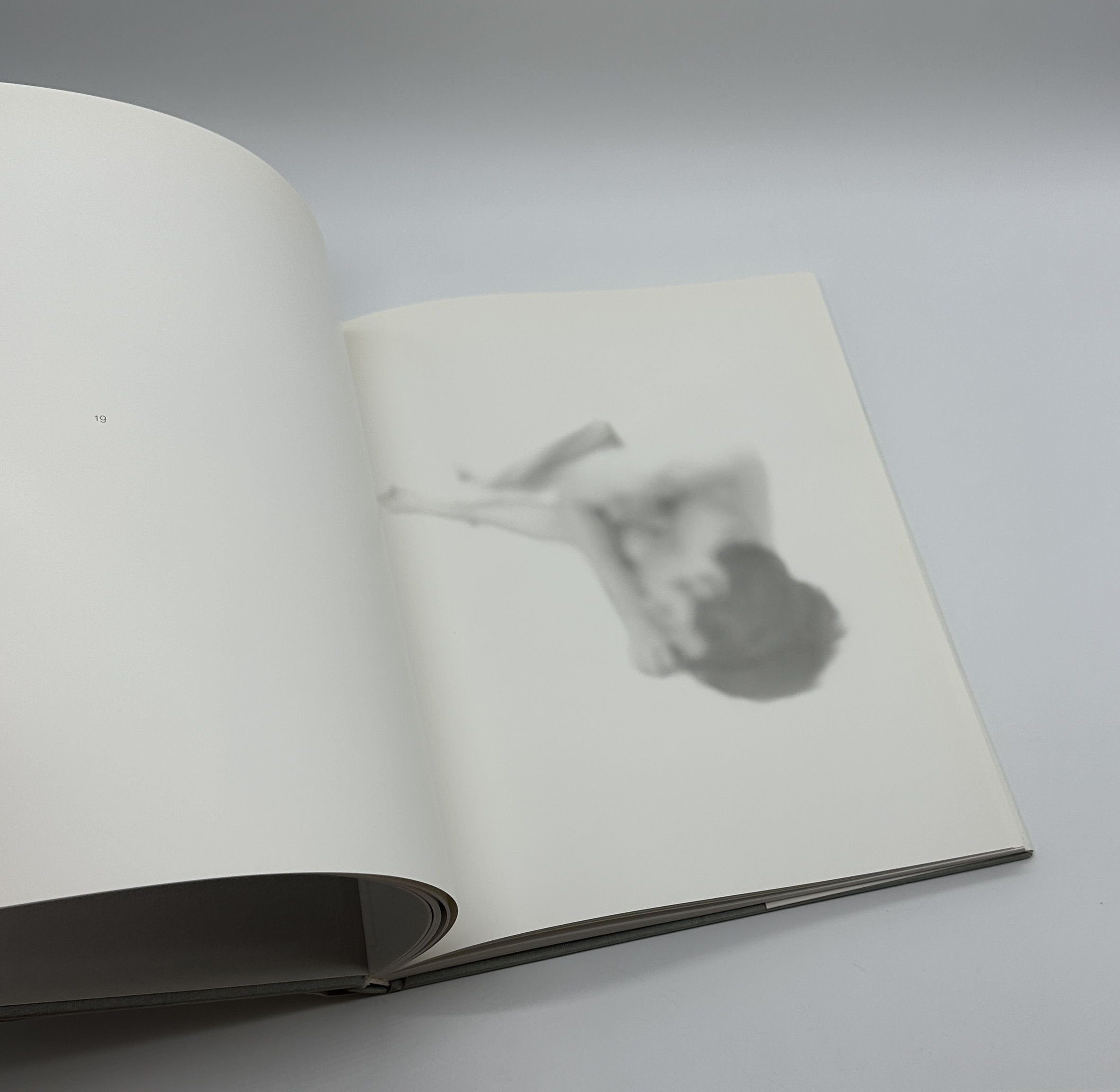 1989-1997 - 画像 (4)