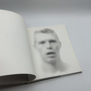 1989-1997 - 画像 (3)