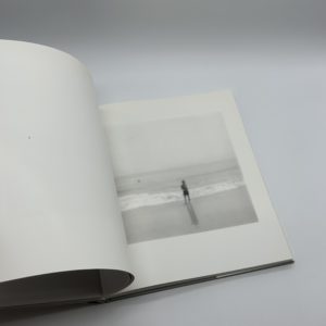 1989-1997 - 画像 (2)