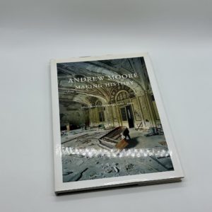 SELECTED PHOTOGRAPHS 1980-2010