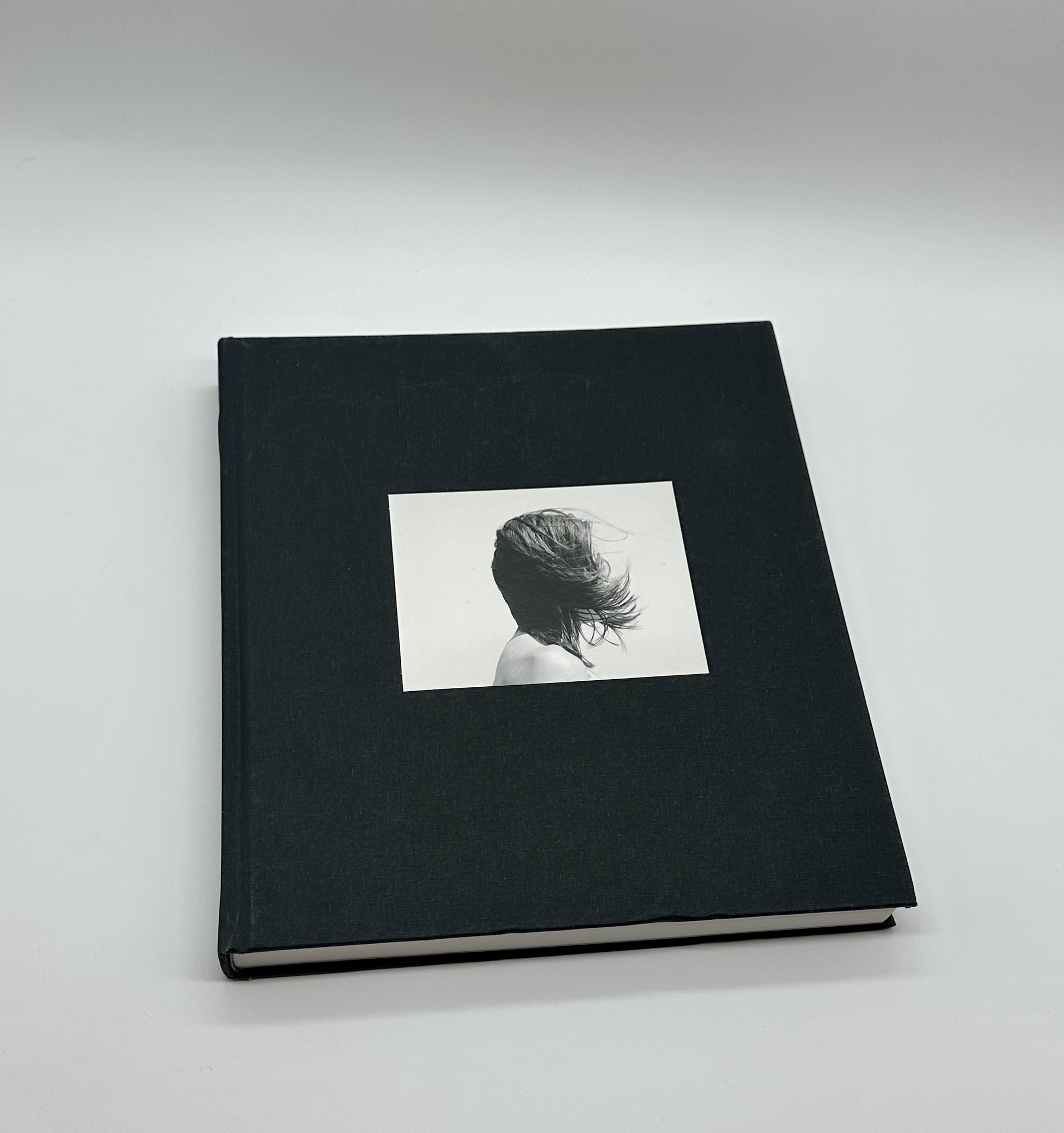 Photographs - 画像 (1)