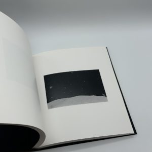 Photographs - 画像 (10)