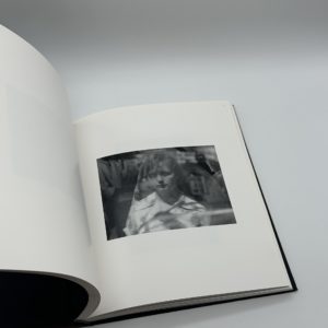 Photographs - 画像 (9)