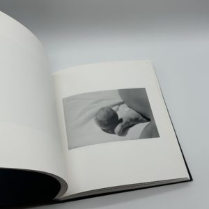 瞬間の山　形態創出と聖性 - 画像 (2)