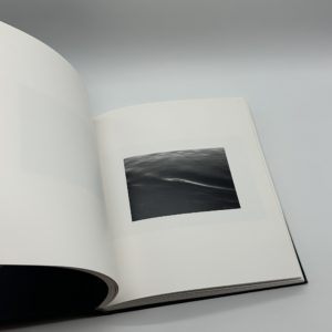 Photographs - 画像 (7)