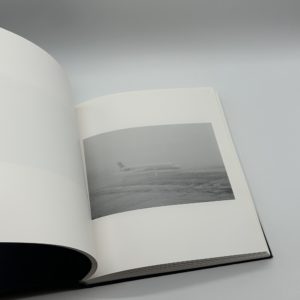 Photographs - 画像 (6)