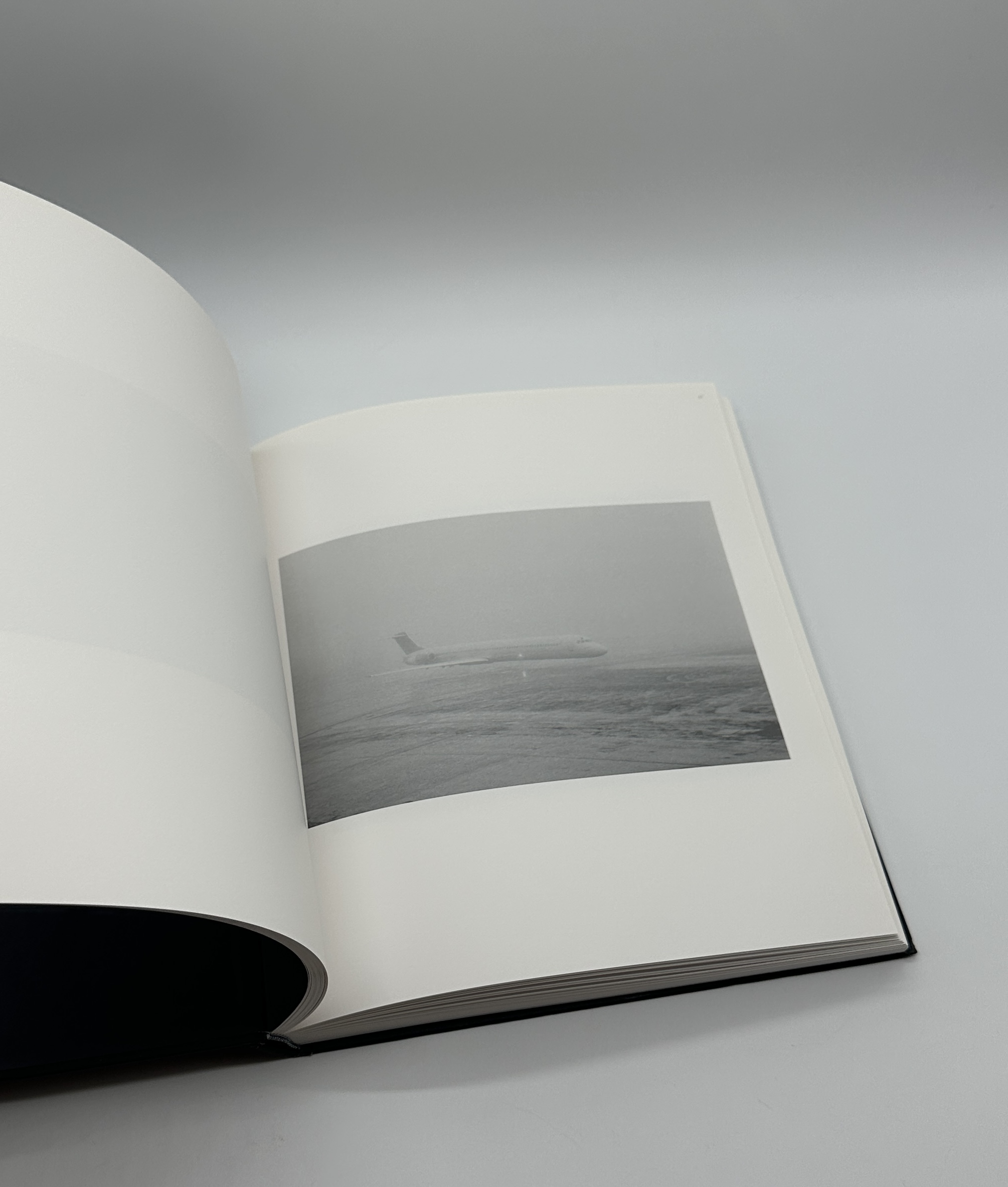 Photographs - 画像 (6)