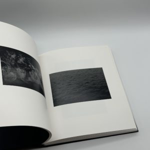 Photographs - 画像 (5)