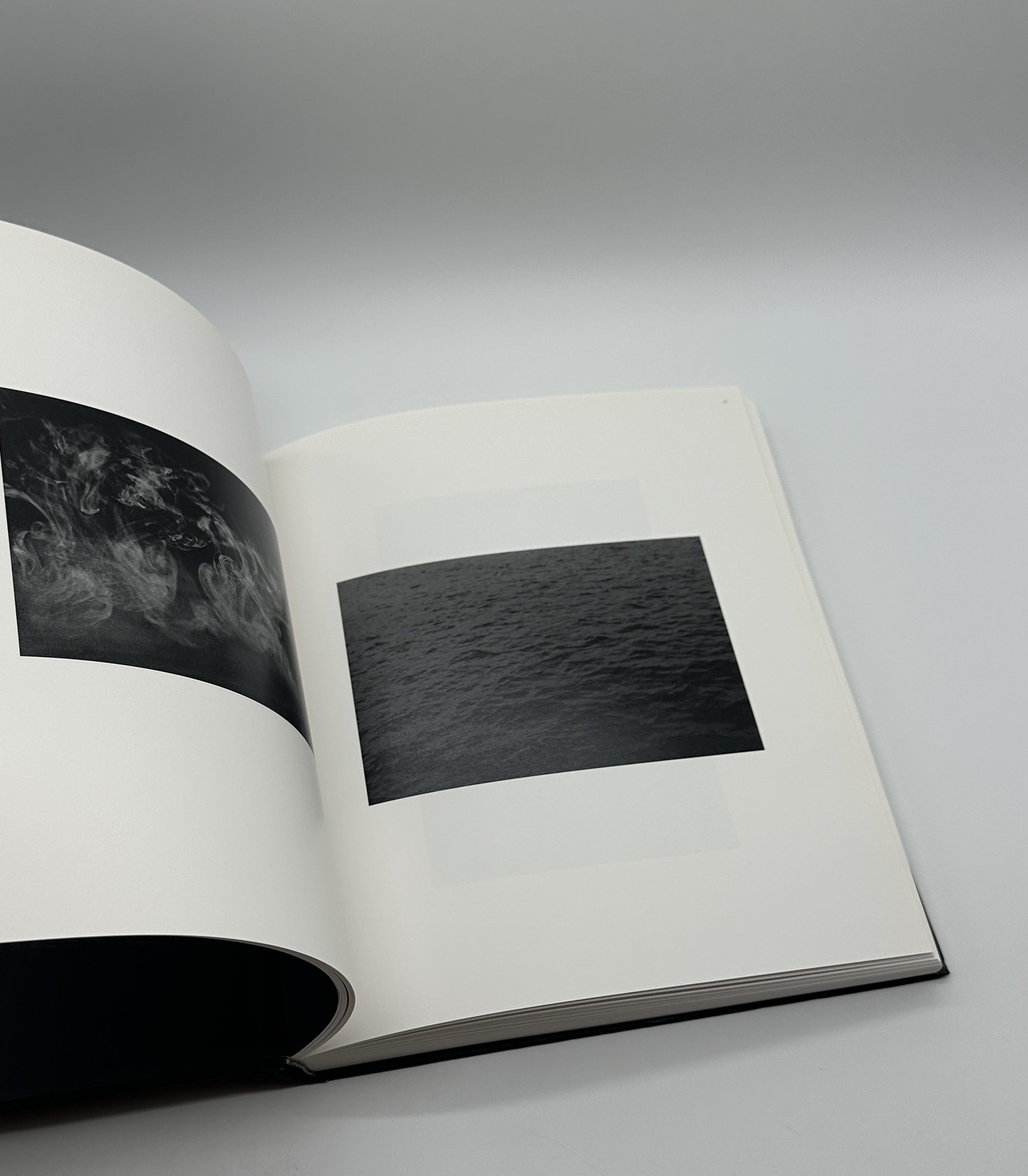 Photographs - 画像 (5)