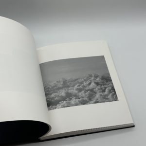 Photographs - 画像 (4)