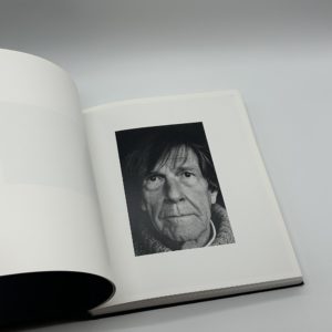 Photographs - 画像 (3)