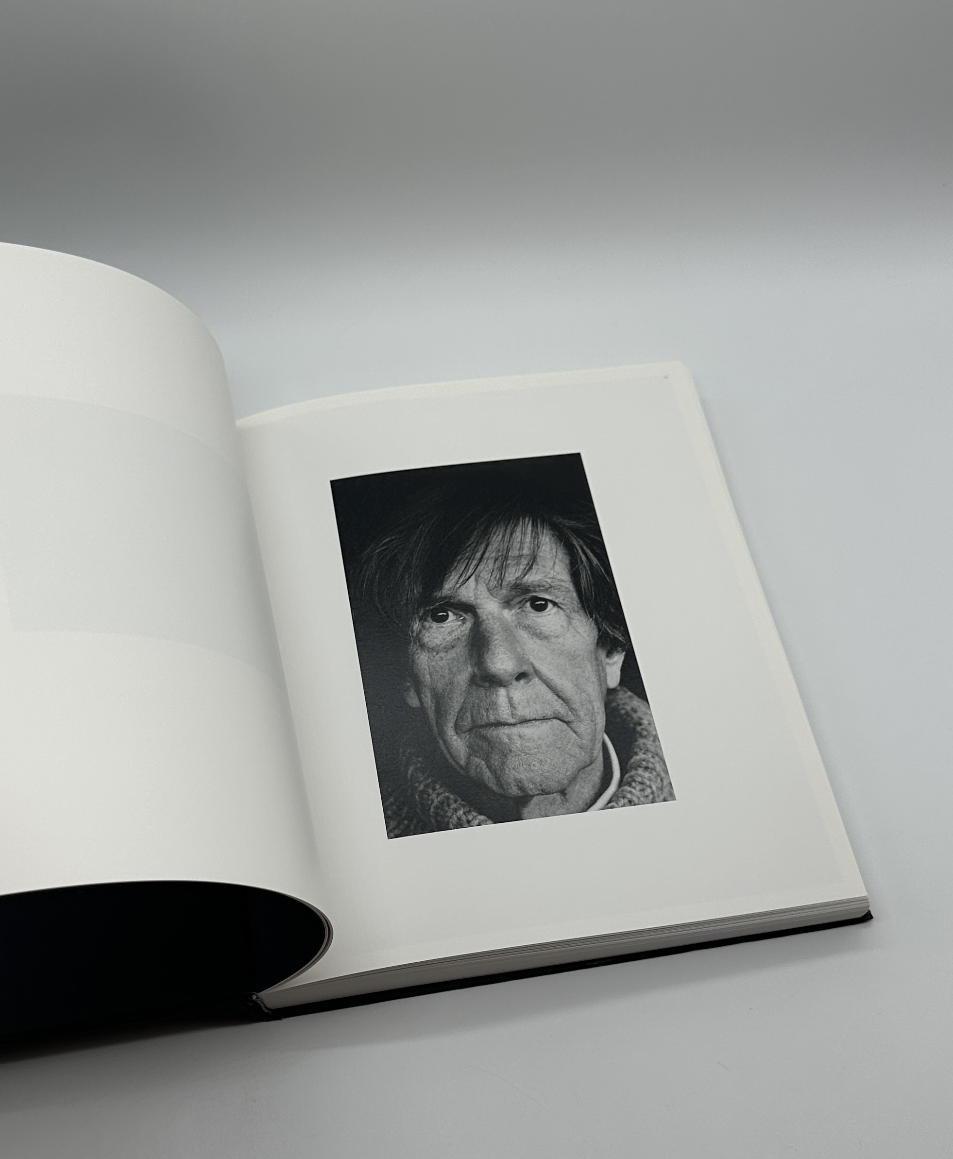 Photographs - 画像 (3)