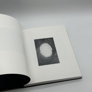 Photographs - 画像 (2)