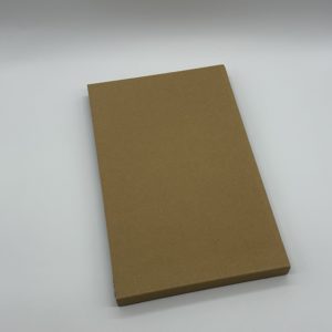 「署名入」MAYFLY　蜉蝣 - 画像 (12)