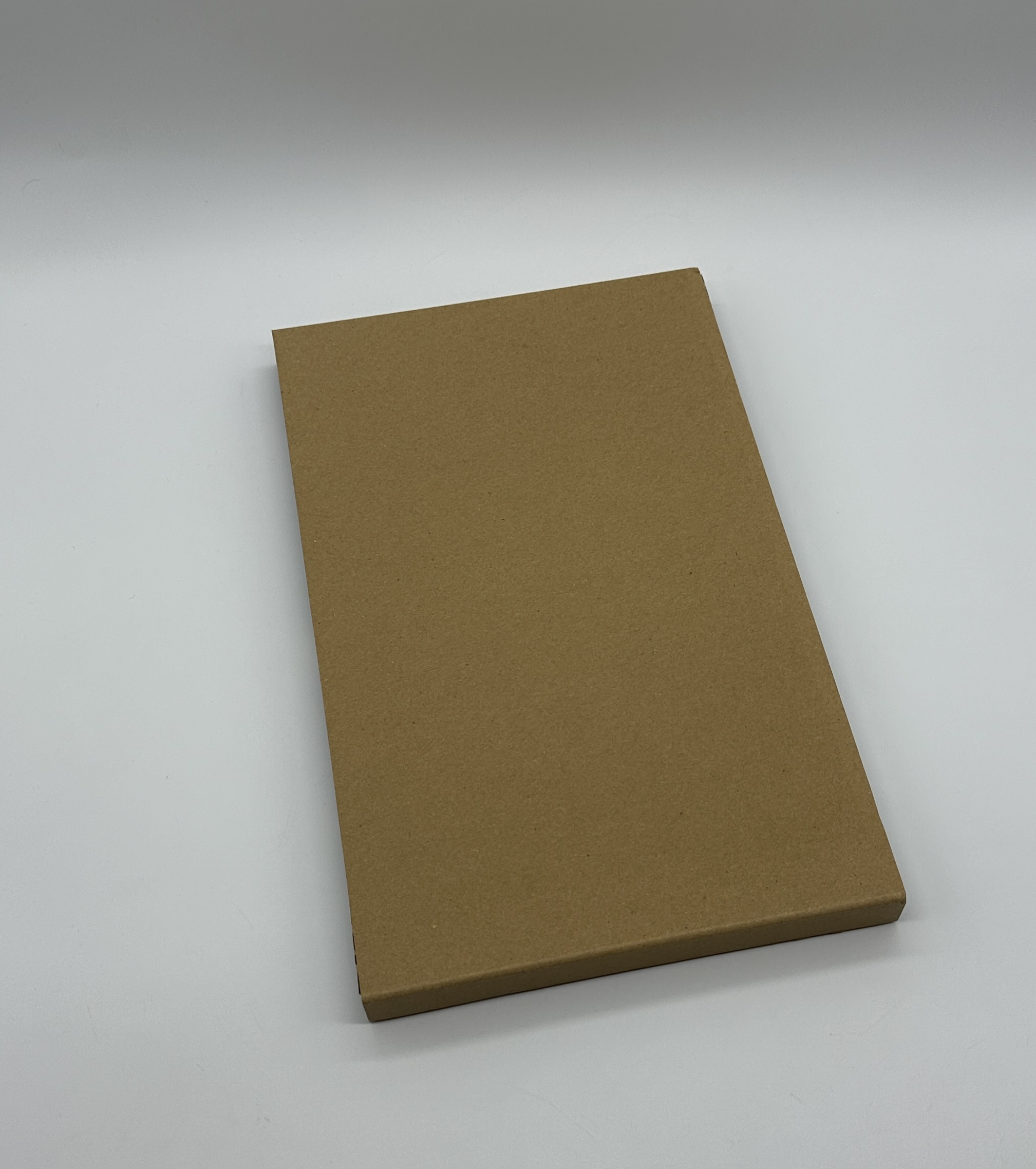 「署名入」MAYFLY　蜉蝣 - 画像 (12)