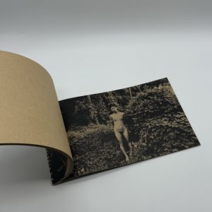 「署名入」MAYFLY　蜉蝣 - 画像 (11)