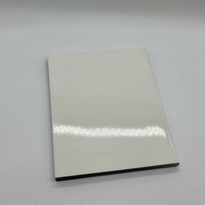 写真よさようなら　新装版 - 画像 (2)