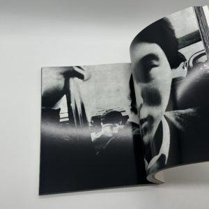 写真よさようなら　新装版 - 画像 (11)