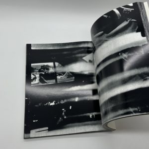 写真よさようなら　新装版 - 画像 (10)