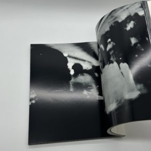 写真よさようなら　新装版 - 画像 (8)