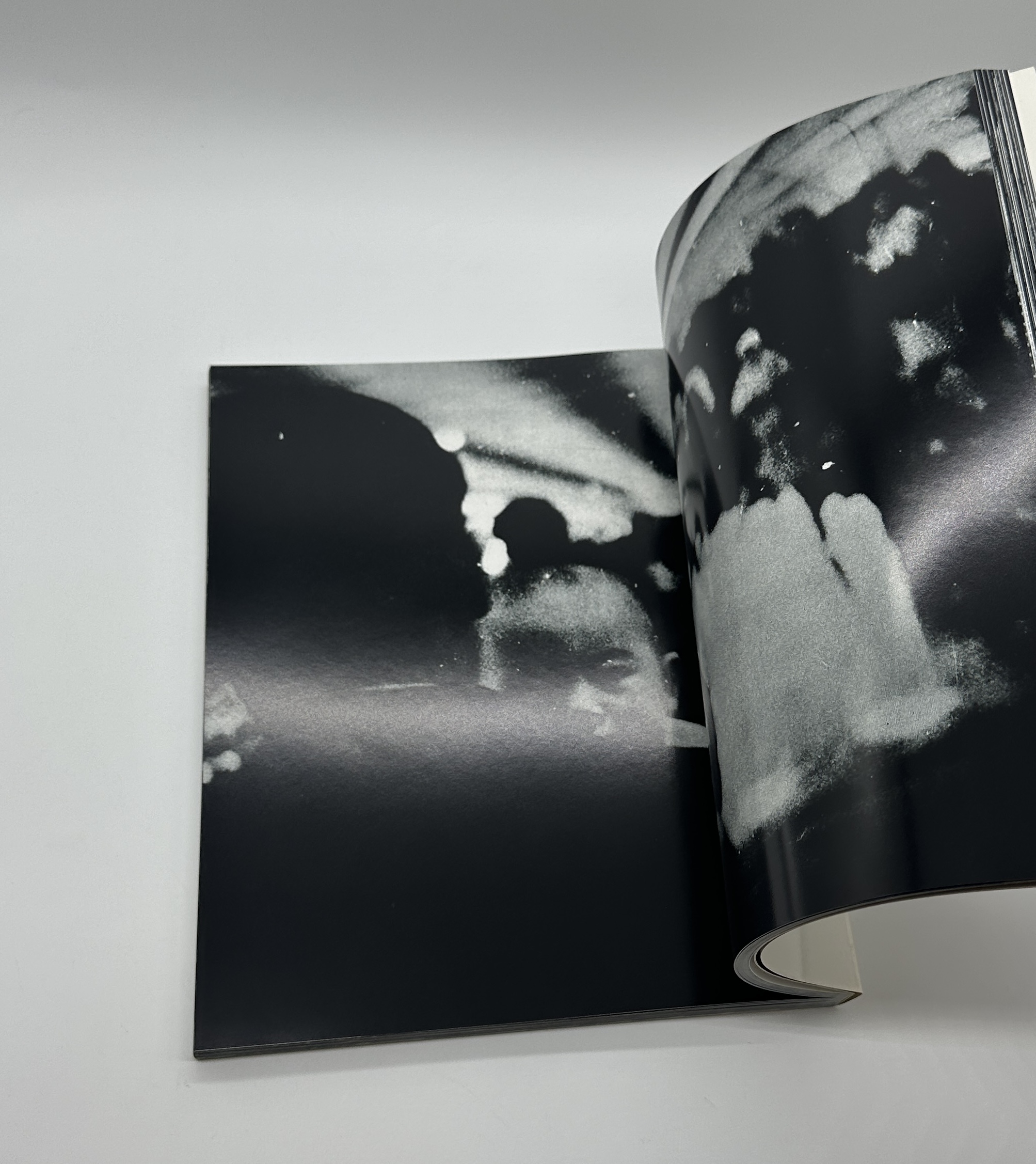 写真よさようなら　新装版 - 画像 (8)