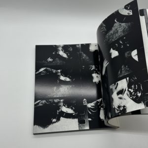 写真よさようなら　新装版 - 画像 (6)