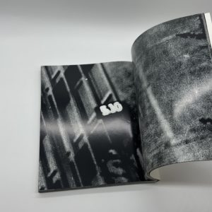 写真よさようなら　新装版 - 画像 (4)