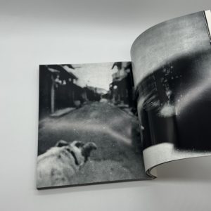 写真よさようなら　新装版 - 画像 (3)