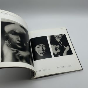 FUTURISM & PHOTOGRAPHY - 画像 (7)