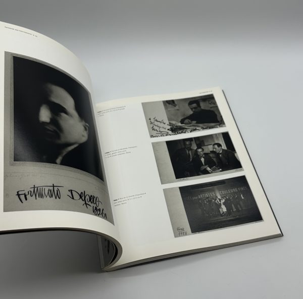 FUTURISM & PHOTOGRAPHY