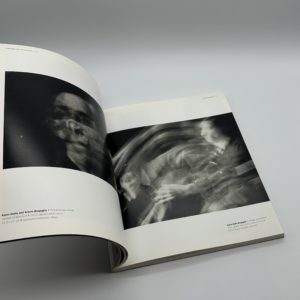 FUTURISM & PHOTOGRAPHY - 画像 (3)