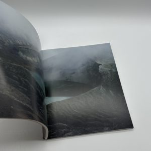 描きかけの地誌/蒐集 - 画像 (8)