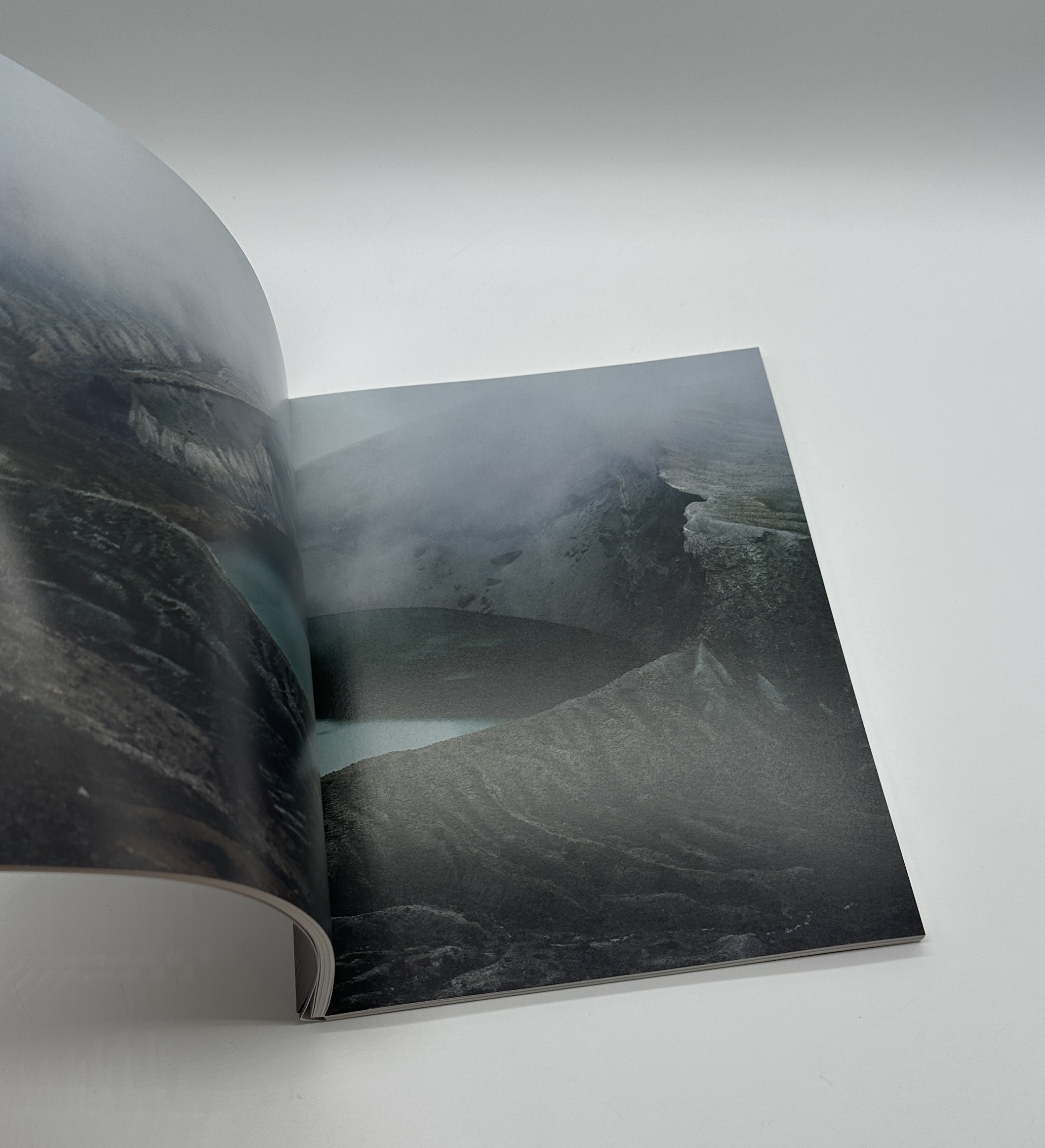 描きかけの地誌/蒐集 - 画像 (8)