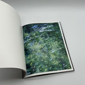 描きかけの地誌/蒐集 - 画像 (7)
