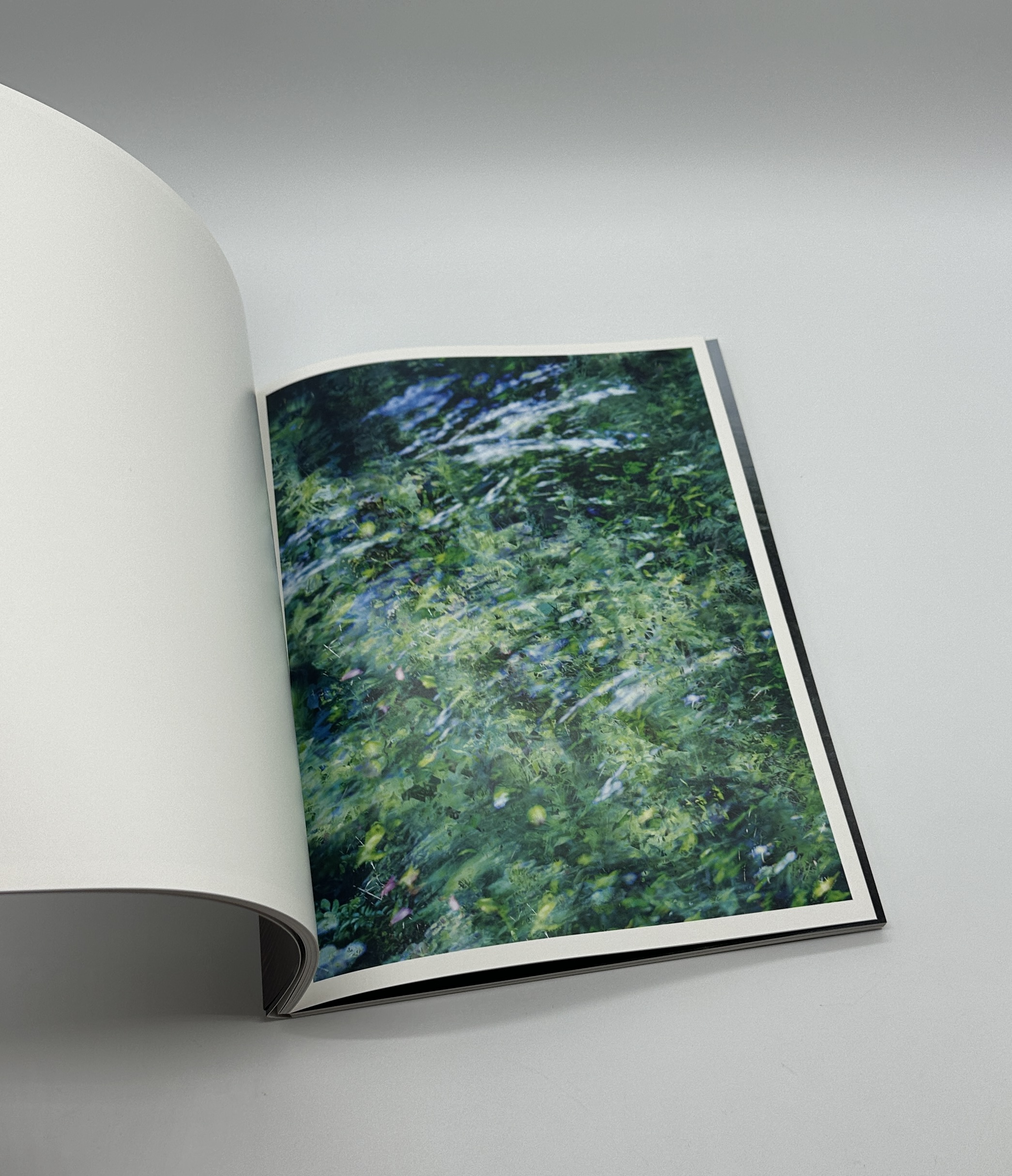 描きかけの地誌/蒐集 - 画像 (7)