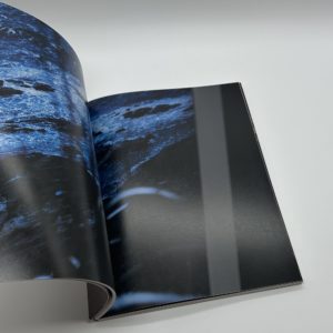 描きかけの地誌/蒐集 - 画像 (6)