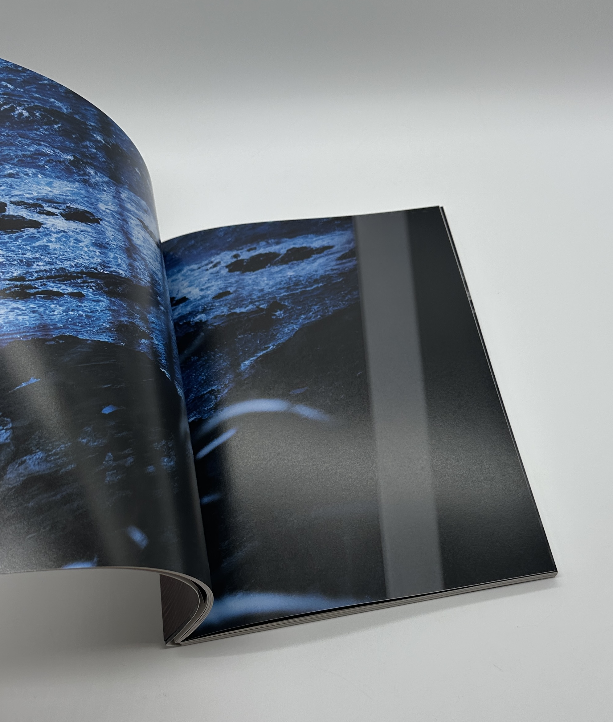 描きかけの地誌/蒐集 - 画像 (6)