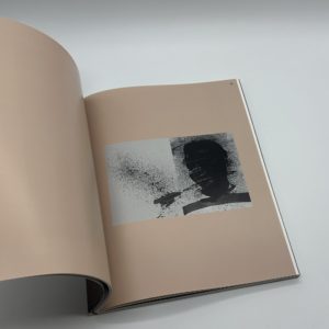 描きかけの地誌/蒐集 - 画像 (5)