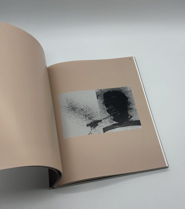 描きかけの地誌/蒐集