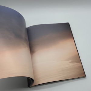 描きかけの地誌/蒐集 - 画像 (4)