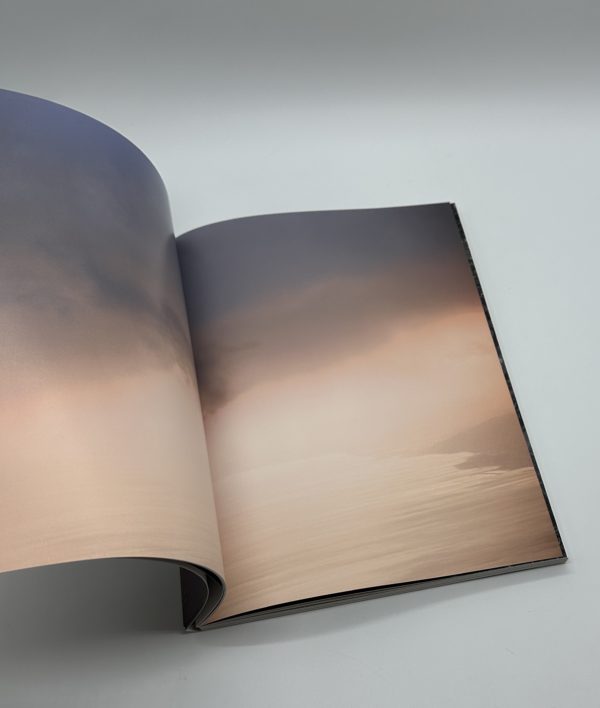 描きかけの地誌/蒐集