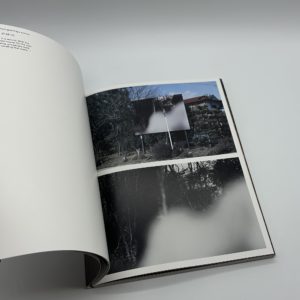 描きかけの地誌/蒐集 - 画像 (3)