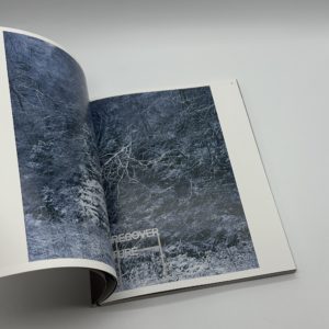 描きかけの地誌/蒐集 - 画像 (2)