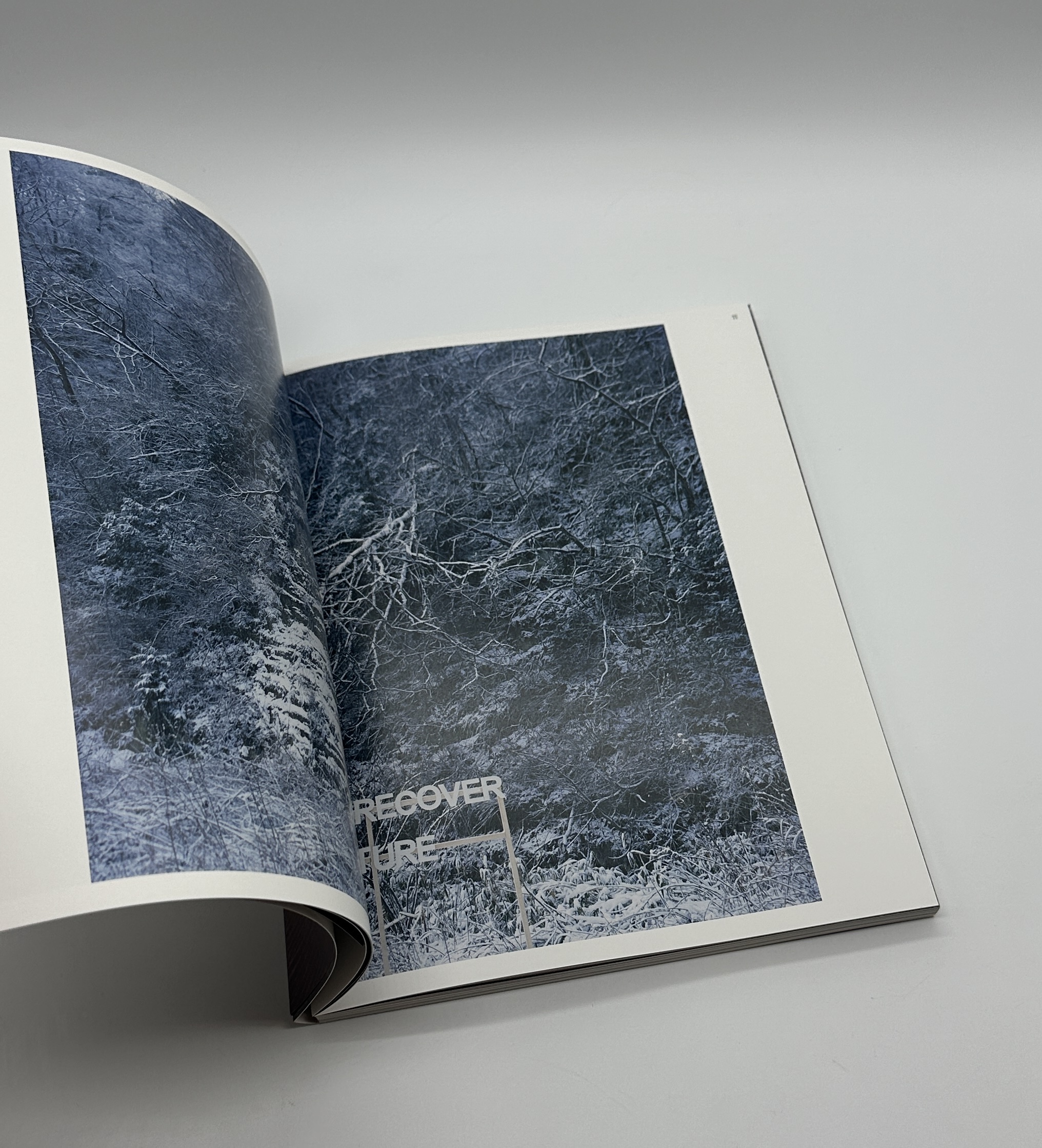 描きかけの地誌/蒐集 - 画像 (2)