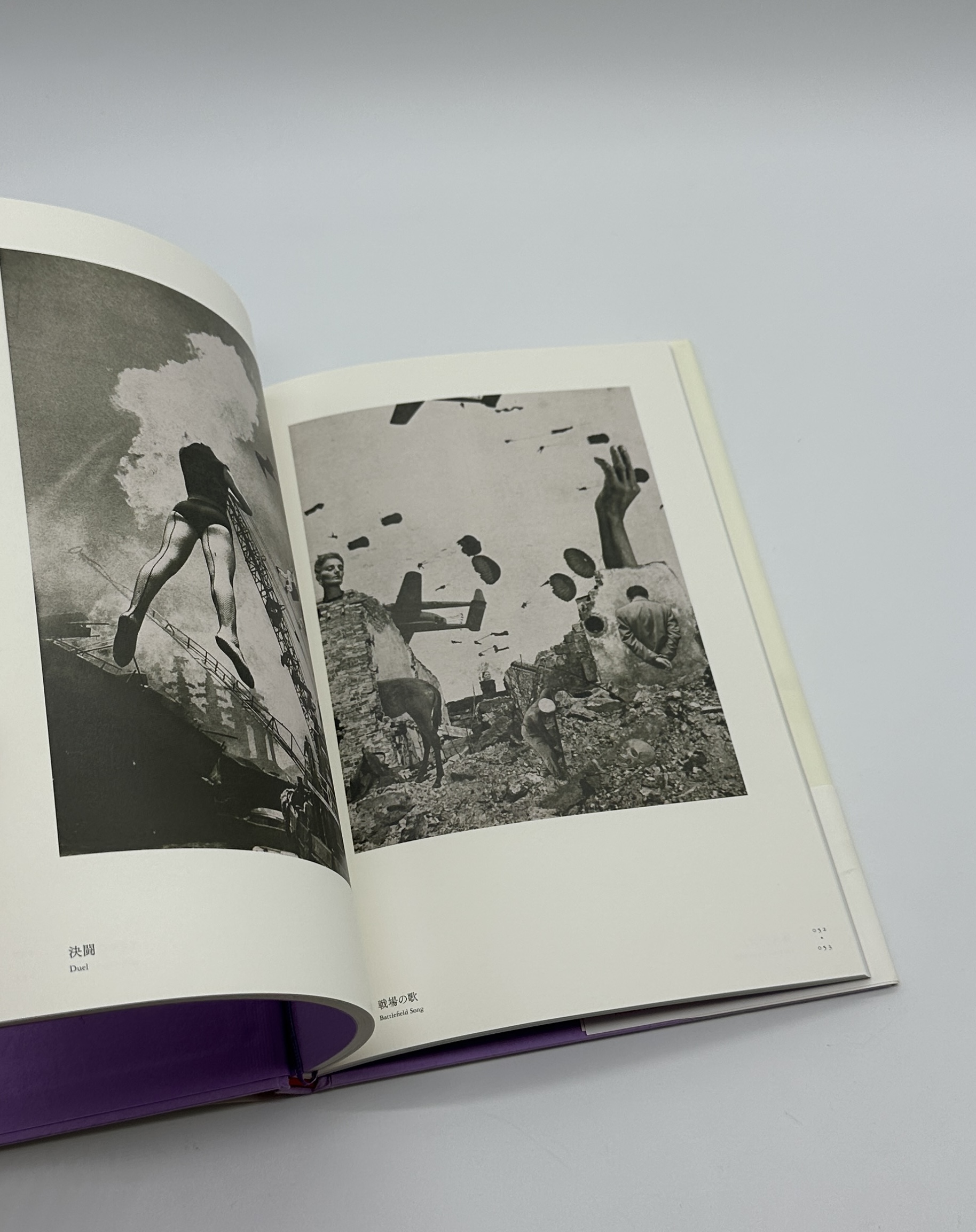 はるかな旅 - 画像 (8)