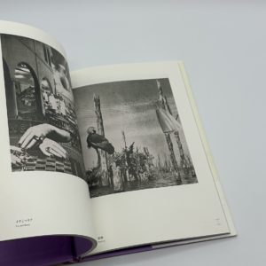 はるかな旅 - 画像 (7)