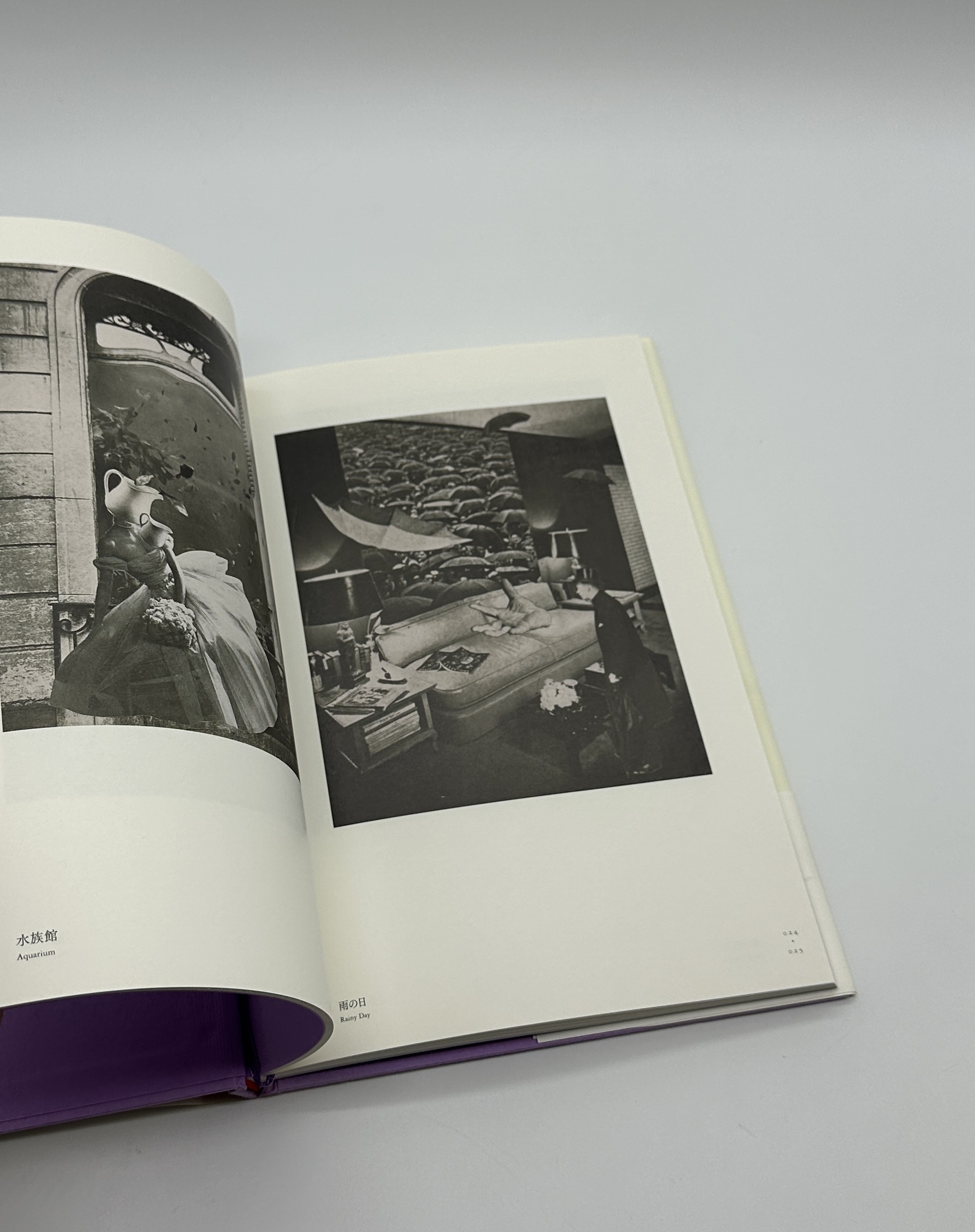 はるかな旅 - 画像 (5)