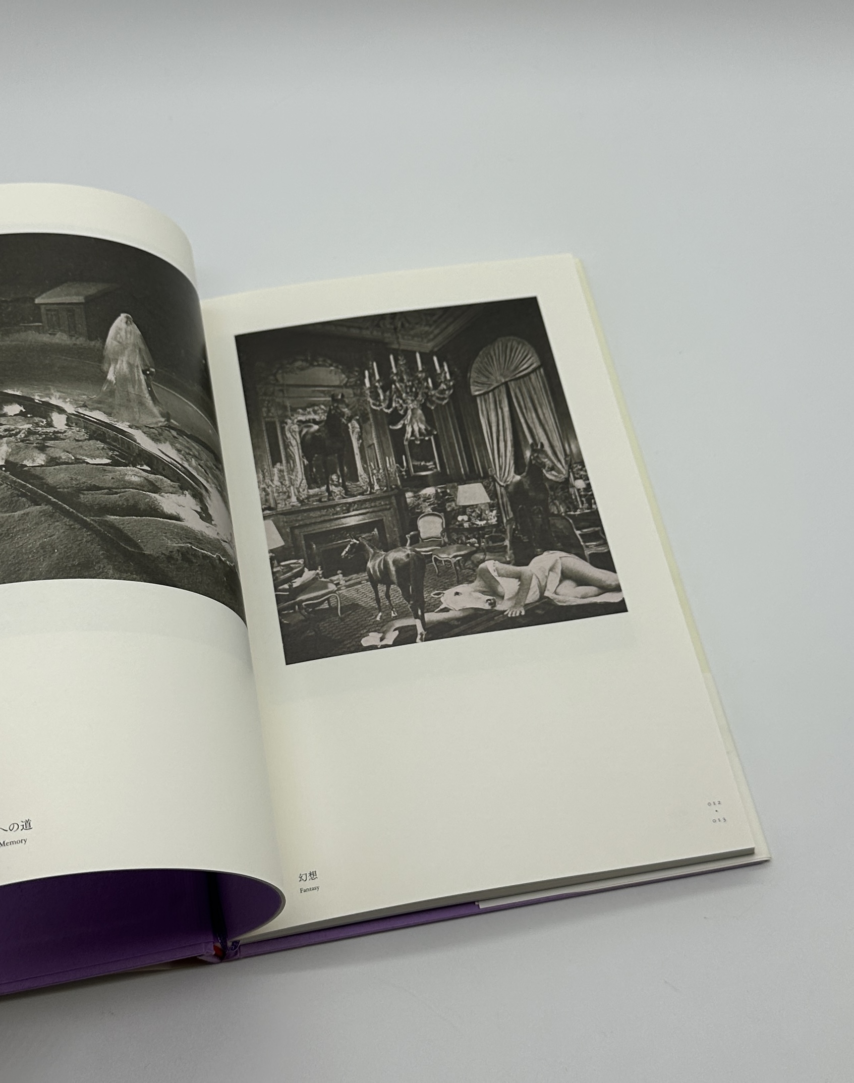 はるかな旅 - 画像 (3)