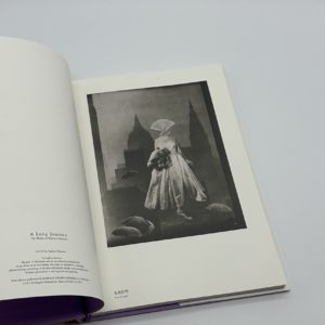 はるかな旅 - 画像 (2)